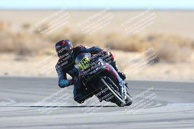 media/Jan-10-2025-CVMA Friday Practice (Fri) [[489e0da257]]/Group 4 and Trackday/Session 4 (Turn 16)/